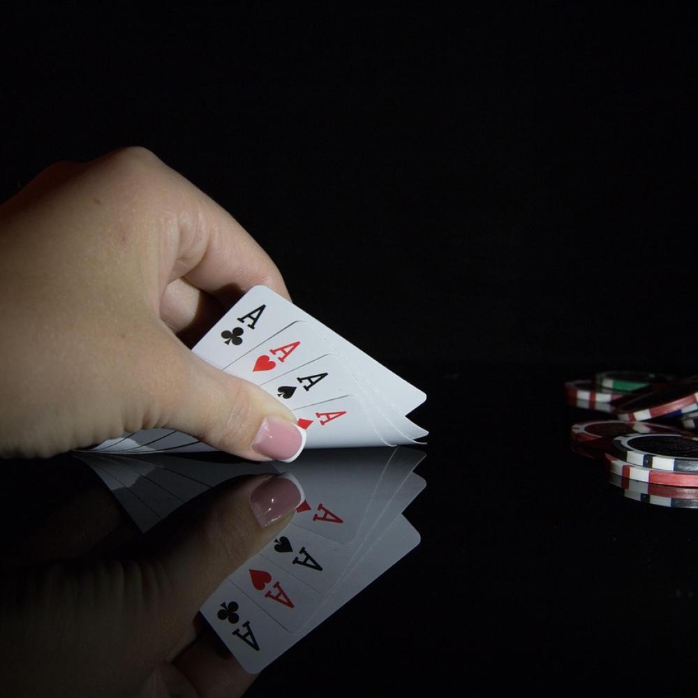 Betting Guides