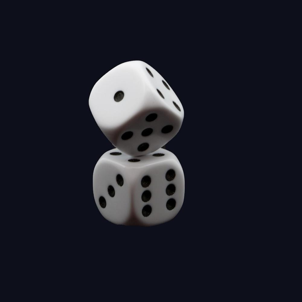 Live Betting